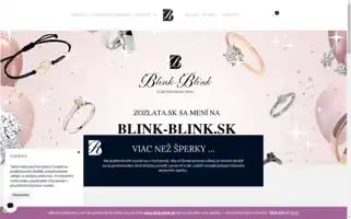 Zozlata.sk Screenshot 2024-05-19 23:01:03