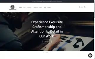 Gorgonastudios.net Screenshot 2024-05-02 06:57:45