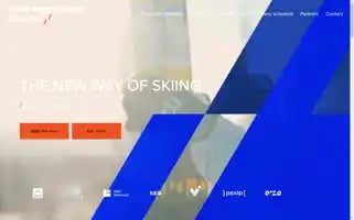 Teamakerdahlie.com Screenshot 2024-06-30 22:56:00