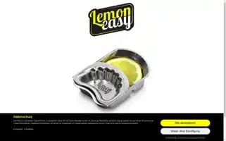 Lemon-easy.de Screenshot 2024-05-21 05:43:34