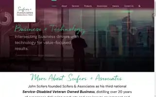 Scifers.net Screenshot 2024-07-04 14:17:26