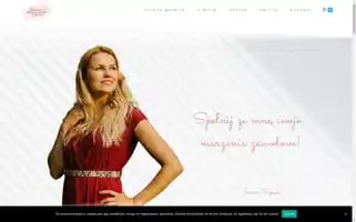 Mamawraca.pl Screenshot 2024-05-22 12:09:16