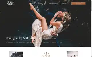 Eternaltidesphoto.com Screenshot 2024-07-03 01:33:33