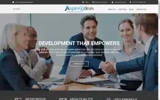 Aspireideas.com Screenshot 2024-06-13 00:56:26