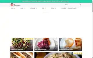 12tomatoes.com Screenshot 2024-05-06 02:47:33