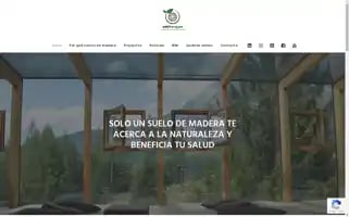 Asociacionparquet.com Screenshot 2024-07-02 22:41:35