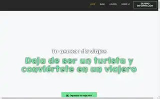 Mawaytravel.com Screenshot 2024-04-16 03:18:22