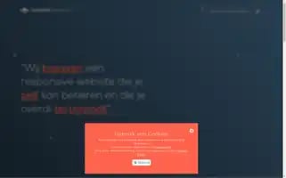 Sandboxservices.be Screenshot 2024-06-27 03:51:57