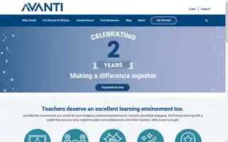 My-avanti.com Screenshot 2024-07-07 01:59:01