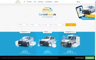 Carlundcarla.de Screenshot 2024-07-04 07:55:49