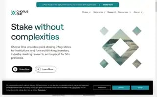 Chorus.one Screenshot 2024-06-16 19:28:25