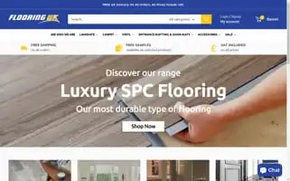 Flooring.uk.com Screenshot 2024-05-09 18:05:07