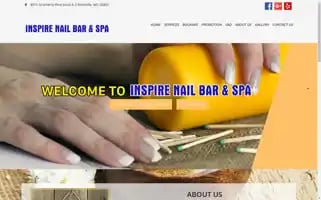 Inspirenailbarrockville.com Screenshot 2024-05-12 10:16:09
