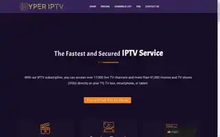 Iptvhyper.com Screenshot 2024-05-28 09:52:22