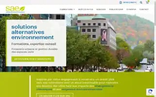 Saenviro.com Screenshot 2024-06-11 06:36:09