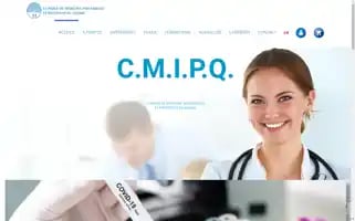 Cmipq.com Screenshot 2024-06-11 19:49:02