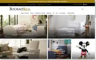 Bogradkids.com Screenshot 2024-05-08 20:21:51