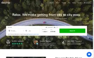 Daytrip.com Screenshot 2024-04-14 22:17:59