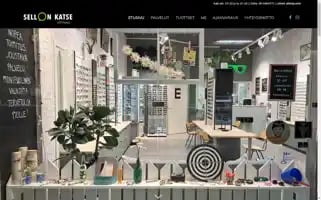 Sellonkatse.fi Screenshot 2024-06-30 03:27:39