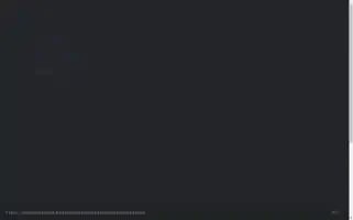 Gtbus.com Screenshot 2024-06-28 14:39:08