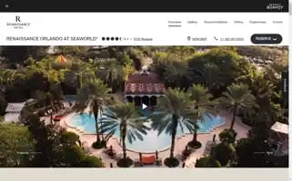 Burjrafalhotel.com Screenshot 2024-04-14 23:18:29