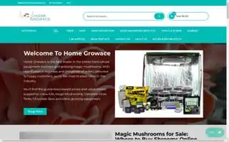 Homegrowace.com Screenshot 2024-05-28 14:03:55
