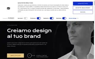 Andreapanigada.com Screenshot 2024-06-18 08:22:10