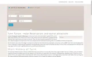 Torino-tourism.com Screenshot 2024-04-23 11:25:58