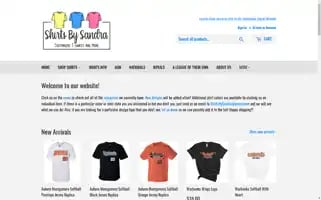 Shirtsbysandra.com Screenshot 2024-04-17 17:25:20