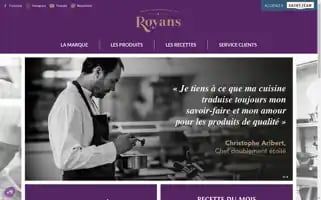 Royans-pro.fr Screenshot 2024-07-10 01:18:14
