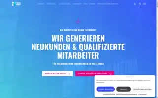 Blexa.at Screenshot 2024-06-15 00:33:54