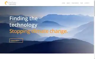 Helioscv.com Screenshot 2024-07-05 18:55:39