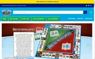 Peakabootoysusa.com Screenshot 2024-07-07 07:52:20