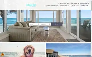 Nextdestinationparadise.com Screenshot 2024-04-15 13:29:50