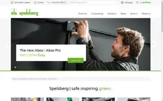 Spelsberg.com Screenshot 2024-06-30 19:31:28