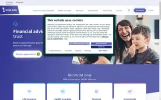 Irishlife.ie Screenshot 2024-06-30 17:11:09