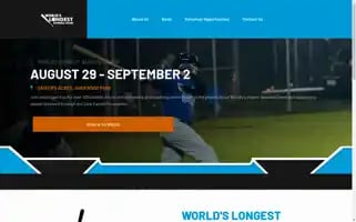 Worldslongestgame.ca Screenshot 2024-07-07 10:47:51