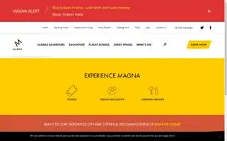 Mymagnaevent.co.uk Screenshot 2024-06-12 07:24:53