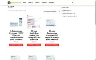 Hulkshopitalia.com Screenshot 2024-05-21 11:29:17