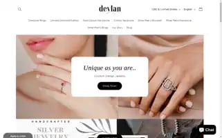 Lunamarem.myshopify.com Screenshot 2024-04-22 22:01:41