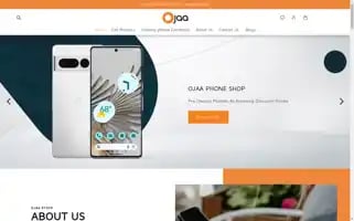 Ojaa1.com Screenshot 2024-04-27 08:53:55