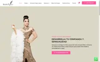 Nataliadufuur.com Screenshot 2024-06-15 16:02:32