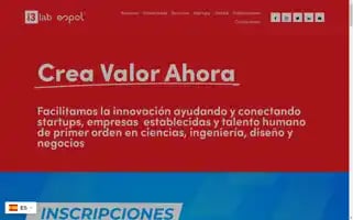 I3lab.org Screenshot 2024-07-09 16:53:24