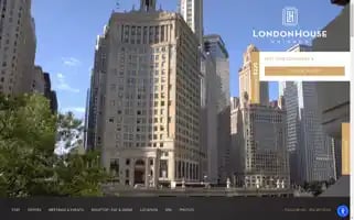 Londonhousechicago.com Screenshot 2024-05-12 18:49:25