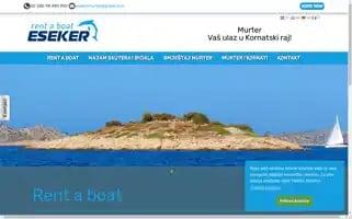 Esekertours.hr Screenshot 2024-04-27 01:03:56