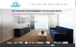 Carpetcleaningassociationwa.com.au Screenshot 2024-06-13 05:25:10