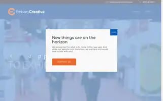 Embarqcreative.com Screenshot 2024-05-09 13:52:38