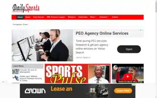 Dailysportsng.com Screenshot 2024-05-09 08:16:44