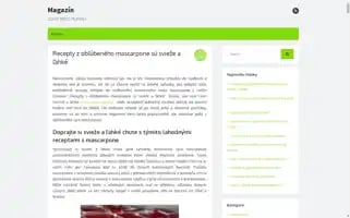 Dostbyloplastu.cz Screenshot 2024-06-30 11:33:58