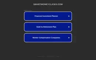 Smartmoneyclicks.com Screenshot 2024-05-24 10:59:06